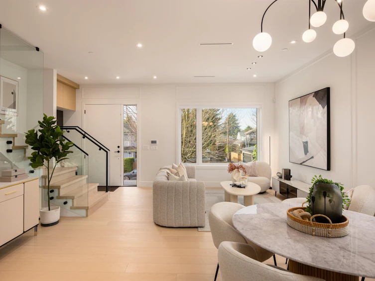 7380 Maple Street, Vancouver, BC, V6P 5P7 - 13