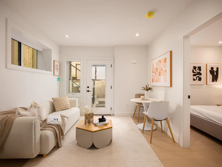 7380 Maple Street, Vancouver, BC, V6P 5P7 - 32