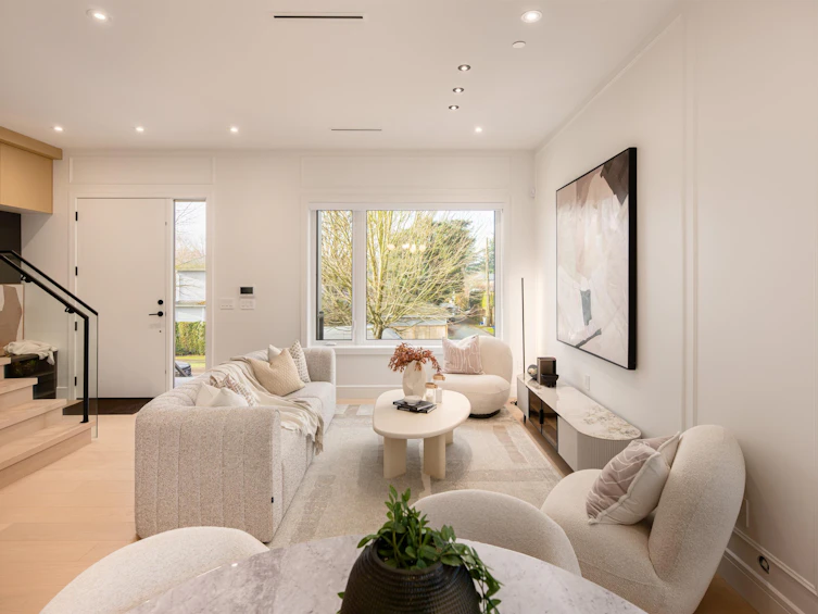 7380 Maple Street, Vancouver, BC, V6P 5P7 - 4