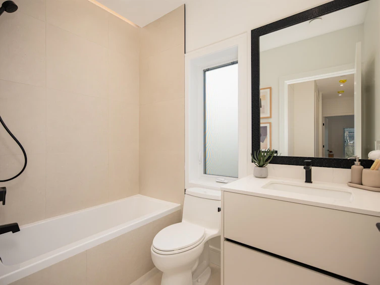 7380 Maple Street, Vancouver, BC, V6P 5P7 - 29