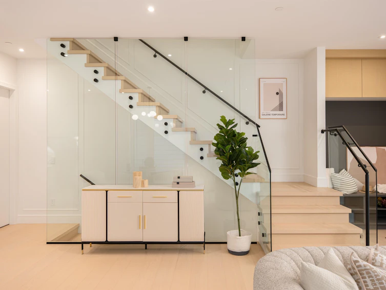 7380 Maple Street, Vancouver, BC, V6P 5P7 - 9