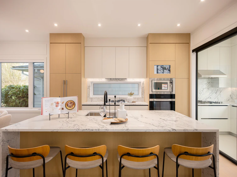 7380 Maple Street, Vancouver, BC, V6P 5P7 - 16