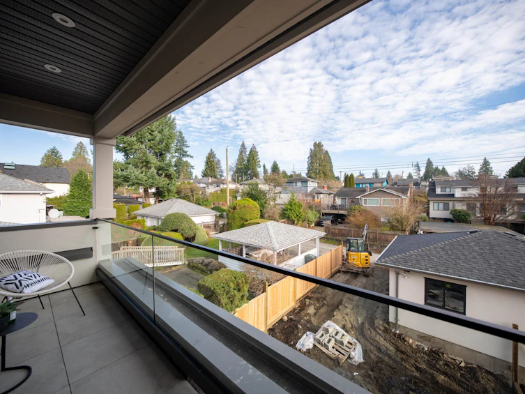 7380 Maple Street, Vancouver, BC, V6P 5P7 - 24