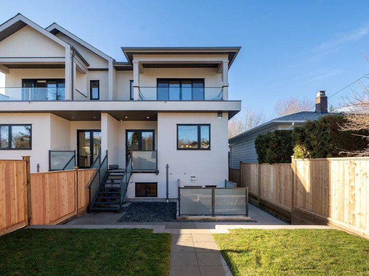 7380 Maple Street, Vancouver, BC, V6P 5P7 - 38