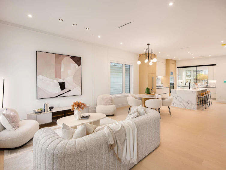 7380 Maple Street, Vancouver, BC, V6P 5P7 - 5