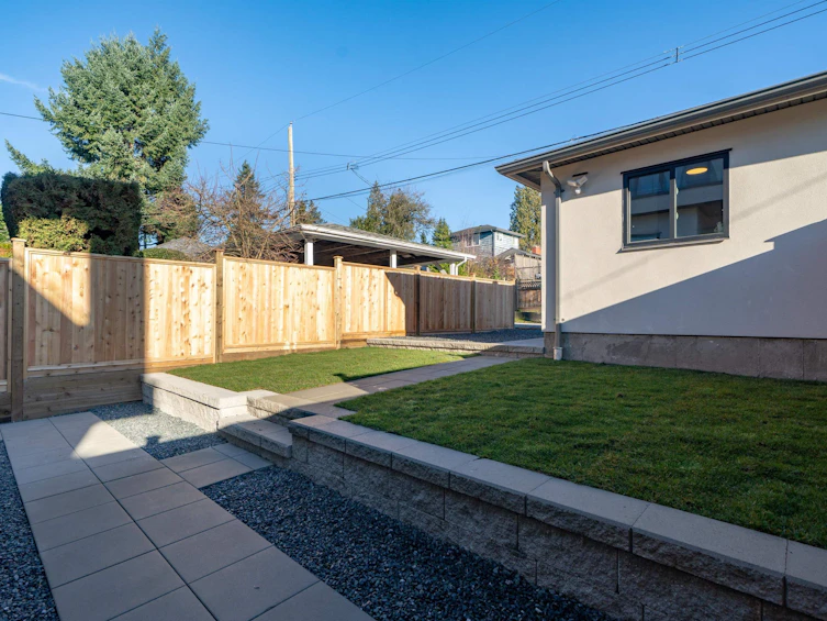 7380 Maple Street, Vancouver, BC, V6P 5P7 - 37