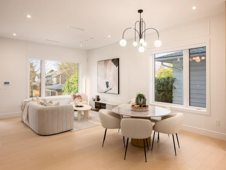 7380 Maple Street, Vancouver, BC, V6P 5P7 - 12
