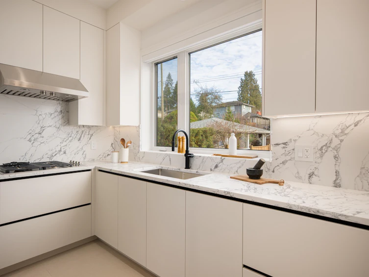 7380 Maple Street, Vancouver, BC, V6P 5P7 - 19