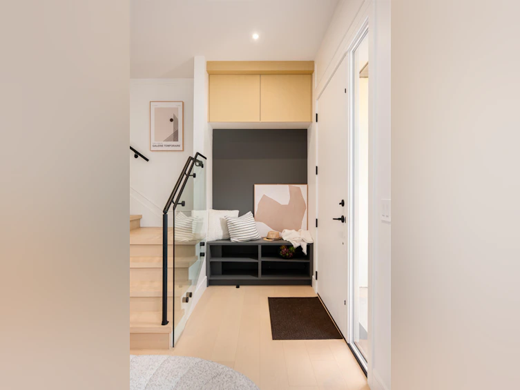 7380 Maple Street, Vancouver, BC, V6P 5P7 - 2