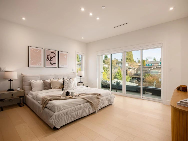 7380 Maple Street, Vancouver, BC, V6P 5P7 - 21