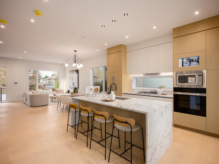 7380 Maple Street, Vancouver, BC, V6P 5P7 - 17