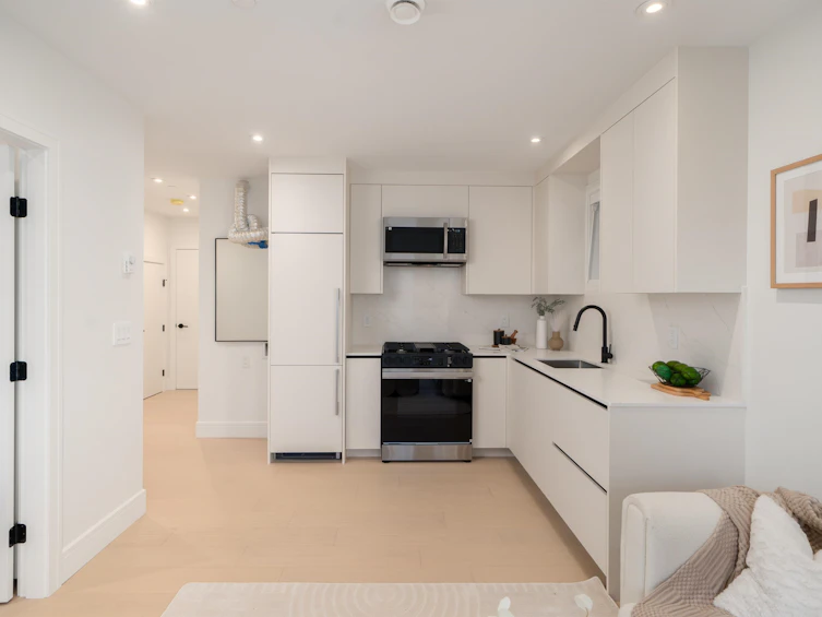 7380 Maple Street, Vancouver, BC, V6P 5P7 - 33