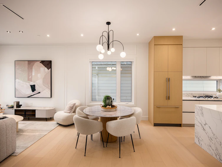7380 Maple Street, Vancouver, BC, V6P 5P7 - 11