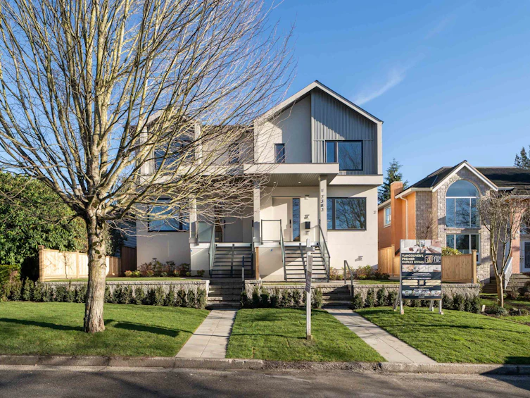 7380 Maple Street, Vancouver, BC, V6P 5P7 - 40