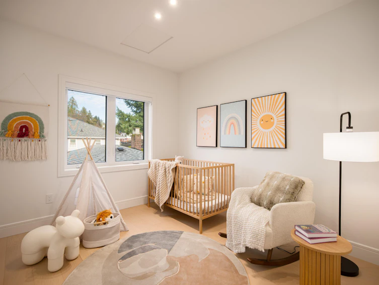 7380 Maple Street, Vancouver, BC, V6P 5P7 - 27