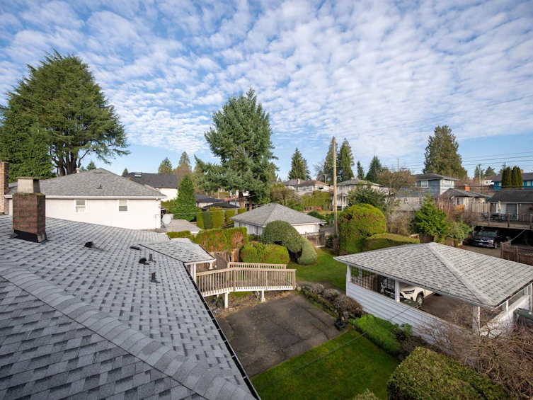 7380 Maple Street, Vancouver, BC, V6P 5P7 - 26
