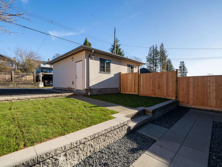 7380 Maple Street, Vancouver, BC, V6P 5P7 - 36