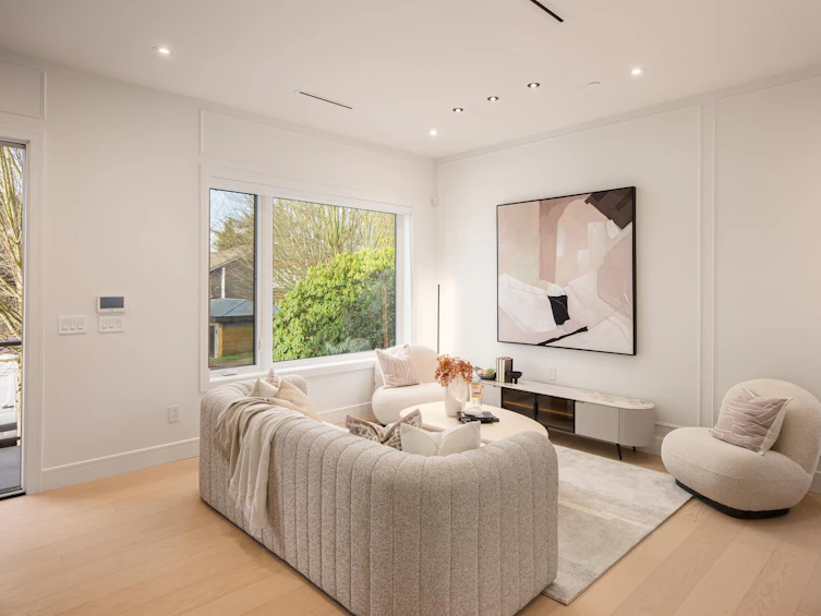 7380 Maple Street, Vancouver, BC, V6P 5P7 - 6