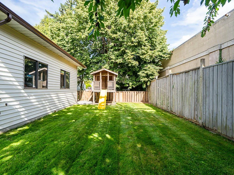 4838 57 Street, Delta, BC, V4K 3Z2 - 33