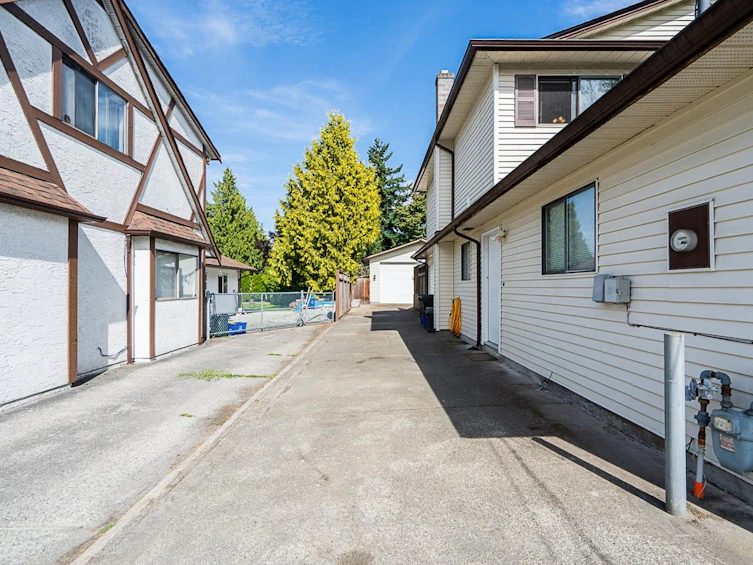 4838 57 Street, Delta, BC, V4K 3Z2 - 29