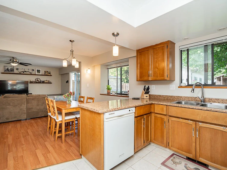 4838 57 Street, Delta, BC, V4K 3Z2 - 15
