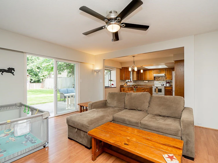4838 57 Street, Delta, BC, V4K 3Z2 - 9