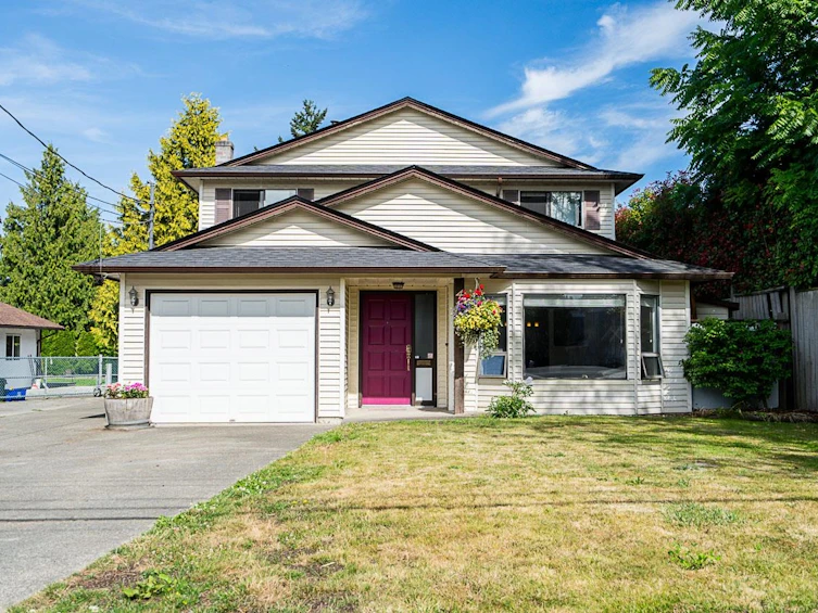 4838 57 Street, Delta, BC, V4K 3Z2 - 37