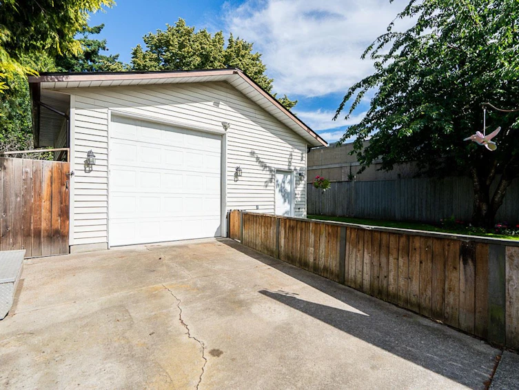 4838 57 Street, Delta, BC, V4K 3Z2 - 30