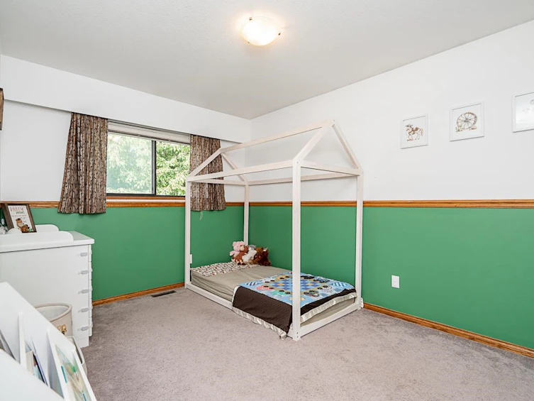 4838 57 Street, Delta, BC, V4K 3Z2 - 26