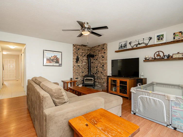 4838 57 Street, Delta, BC, V4K 3Z2 - 10