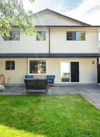 4838 57th Street