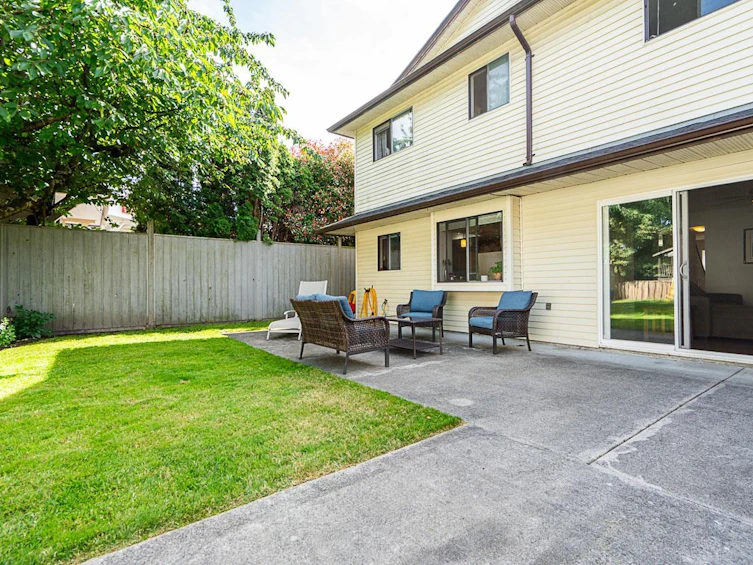 4838 57 Street, Delta, BC, V4K 3Z2 - 32