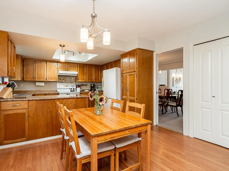 4838 57 Street, Delta, BC, V4K 3Z2 - 12