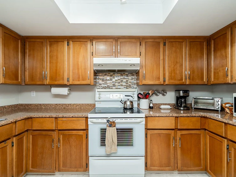 4838 57 Street, Delta, BC, V4K 3Z2 - 14