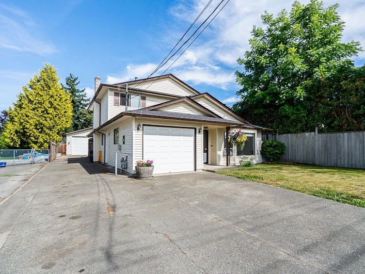 4838 57 Street, Delta, BC, V4K 3Z2 - 38