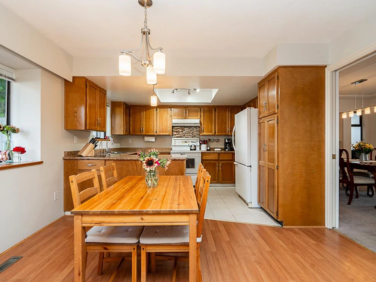 4838 57 Street, Delta, BC, V4K 3Z2 - 11