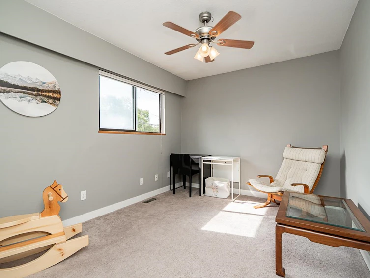 4838 57 Street, Delta, BC, V4K 3Z2 - 24
