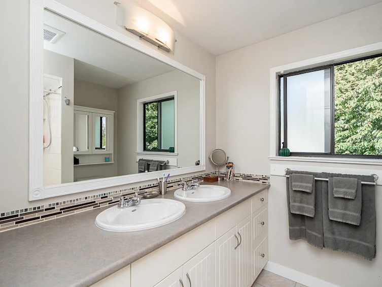 4838 57 Street, Delta, BC, V4K 3Z2 - 27