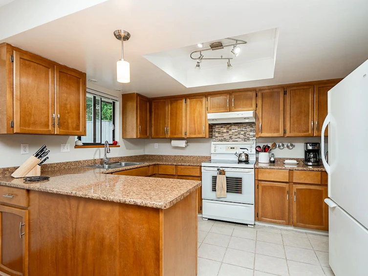 4838 57 Street, Delta, BC, V4K 3Z2 - 13