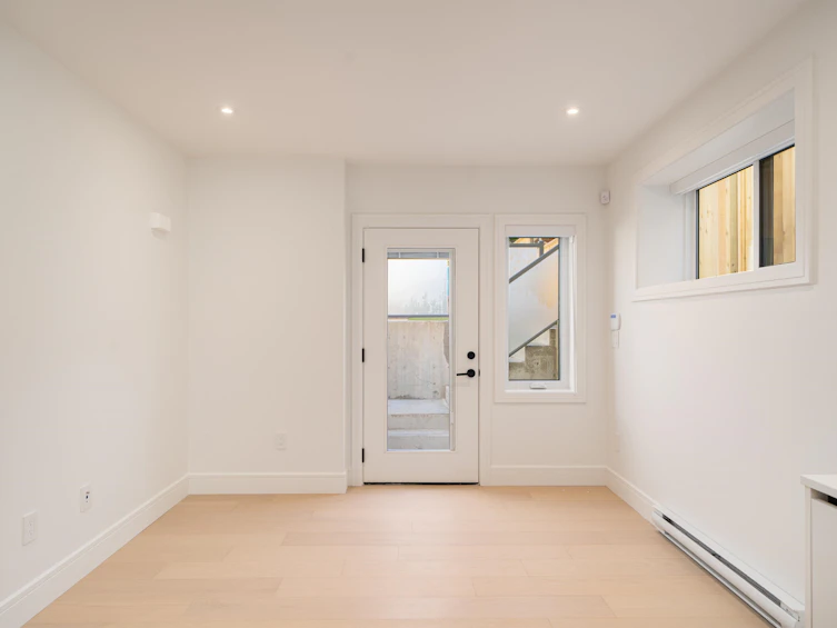 7382 Maple Street, Vancouver, BC, V6P 5P7 - 30