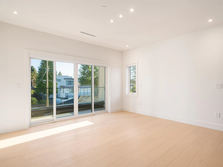 7382 Maple Street, Vancouver, BC, V6P 5P7 - 21