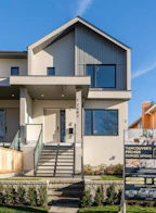7382 Maple Street