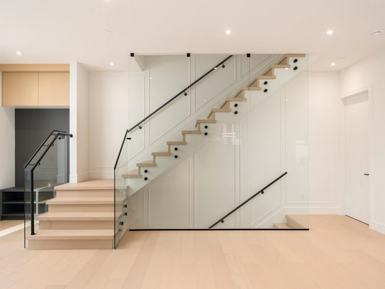 7382 Maple Street, Vancouver, BC, V6P 5P7 - 20