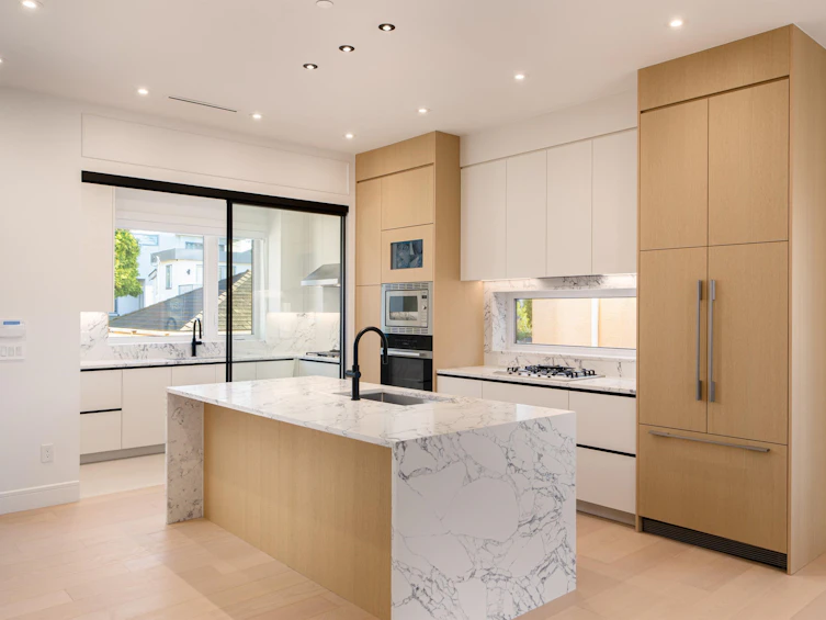 7382 Maple Street, Vancouver, BC, V6P 5P7 - 14