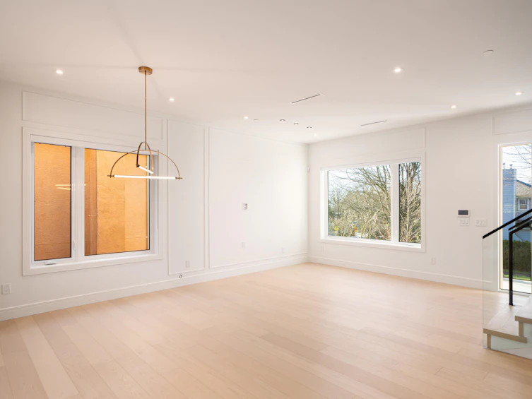 7382 Maple Street, Vancouver, BC, V6P 5P7 - 11