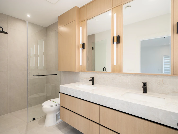 7382 Maple Street, Vancouver, BC, V6P 5P7 - 23