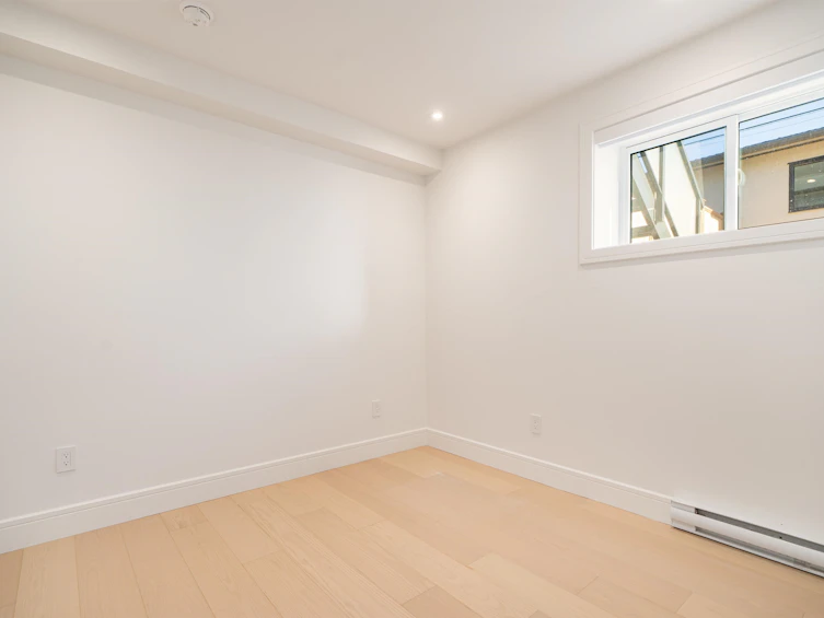 7382 Maple Street, Vancouver, BC, V6P 5P7 - 32