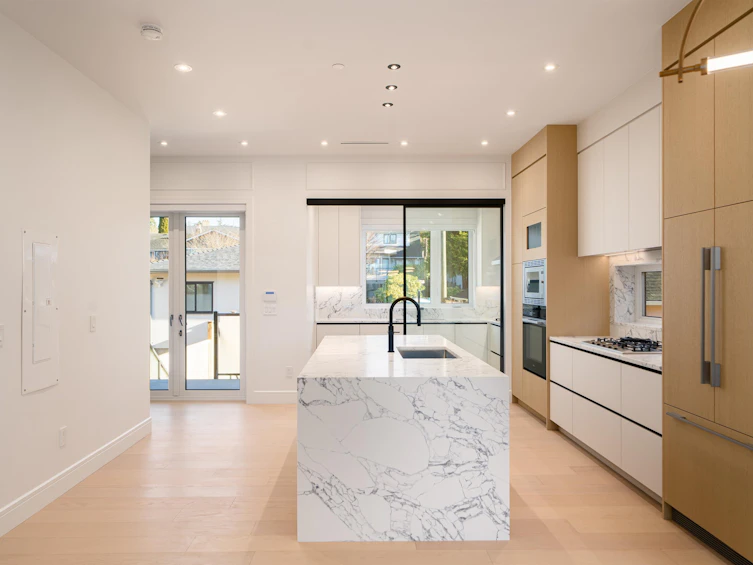 7382 Maple Street, Vancouver, BC, V6P 5P7 - 13