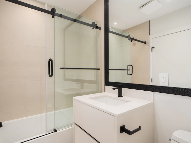 7382 Maple Street, Vancouver, BC, V6P 5P7 - 33