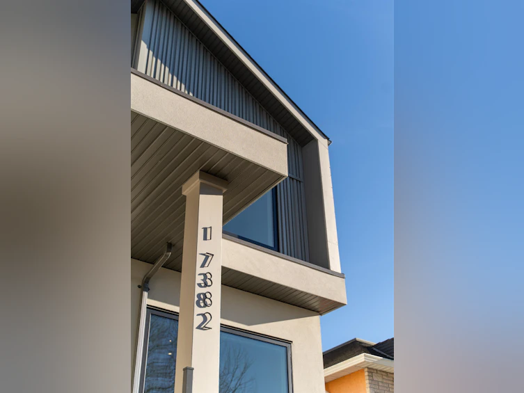 7382 Maple Street, Vancouver, BC, V6P 5P7 - 3